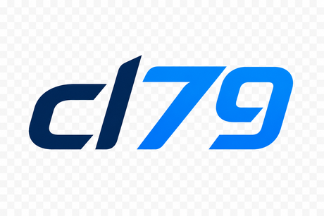 CL79 Logo